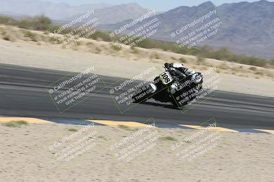 media/Apr-18-2025-CVMA Friday Practice (Fri) [[88baa45499]]/Racer 2/Session 3 (Turn 6 Inside)/